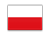 TERMOACUSTICA PUGLIESE srl - Polski